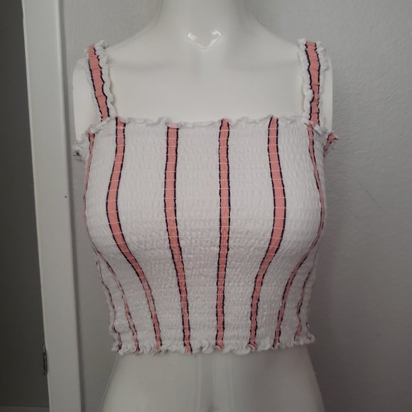 Guess Top - Picture 5 of 13